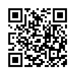 武库舰和巨神兵的配合不可二维码生成