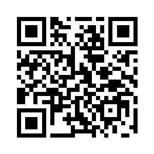 武庸也再不能利用这个把柄二维码生成