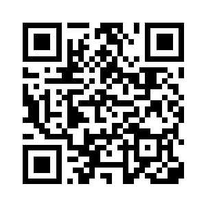 武庸的动作仿佛连锁反应一般二维码生成