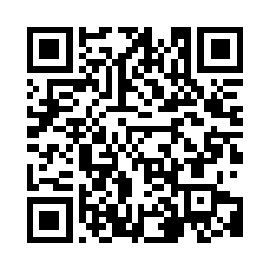 武庸的脸色也是露出了一抹郁闷和愤怒的神情二维码生成