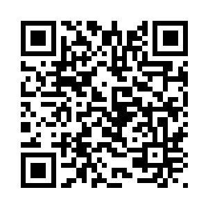 武当上任掌教王重楼的大黄庭口诀二维码生成