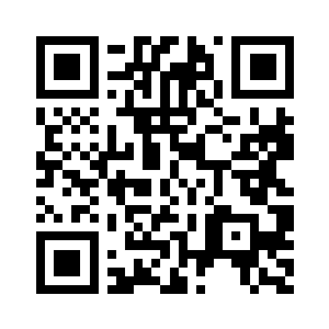 武当几人还是没有将不满说出来二维码生成