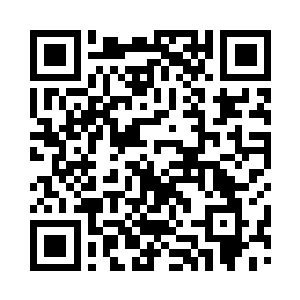 武当山上的道士不愿交出武当山的传家之宝二维码生成