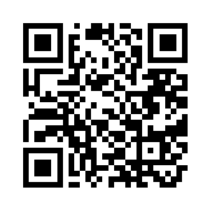 武当山毕竟仍是北凉的地盘二维码生成