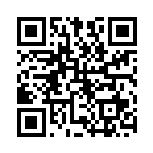 武德皇子和文成皇子两人说道二维码生成