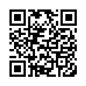 武技各方面都已经达到人王极限二维码生成