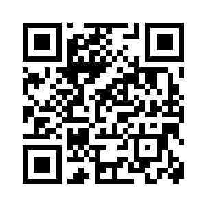 武族长一把掐住武夫人的脖子二维码生成