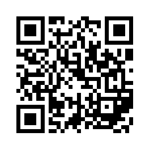 武族长哪里还敢有丝毫的放纵二维码生成