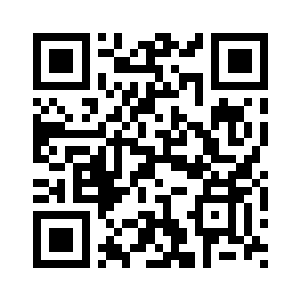 武族长还没有反应过来二维码生成