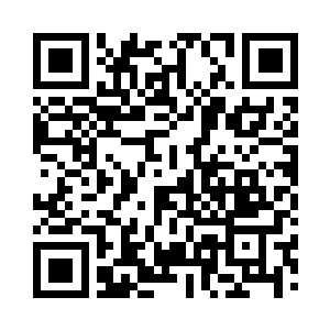 武昌沥何尝不想从李大可这里得些手段二维码生成