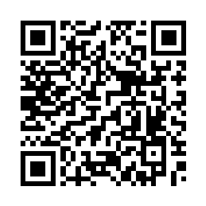 武明宇也是下意识的看了一下左右二维码生成