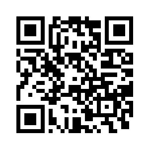 武明宇也是同样的如此二维码生成