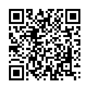 武明宇对于主任的情况还是知晓不少的二维码生成