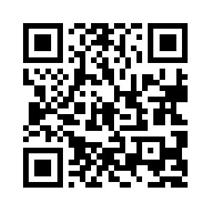 武明宇是不会打这个电话的二维码生成