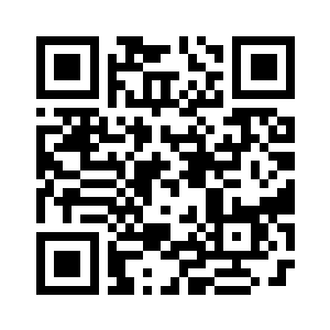 武易同样也是将其抵挡了下来二维码生成