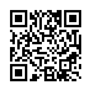 武曌似引导着我的神念二维码生成