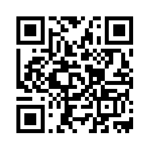 武曌毫无隐瞒地告诉了我二维码生成