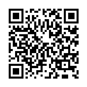 武朝万里江山正在一片血与火之中崩解二维码生成