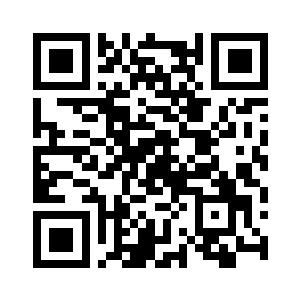 武朝亡了临安破了你就躲得过吗二维码生成
