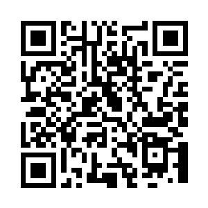 武朝覆灭之后带了资本到西南讨生活二维码生成