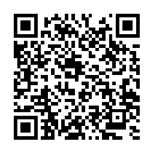 武术学院团委一共四名负责学生工作的辅导员老师二维码生成