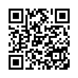 武术技能还没有与身体完全融合二维码生成