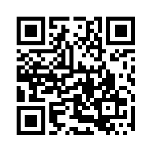 武术指导祁爷则更简单粗暴二维码生成