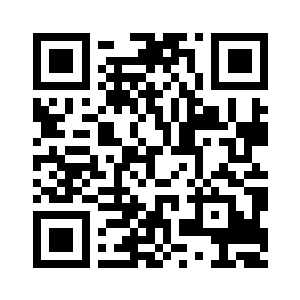 武术的传承也有我的功劳吗二维码生成