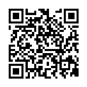 武术部的人在那里已经笑的眼泪都出来了二维码生成