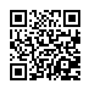 武术馆以及那个驾校的事情……二维码生成
