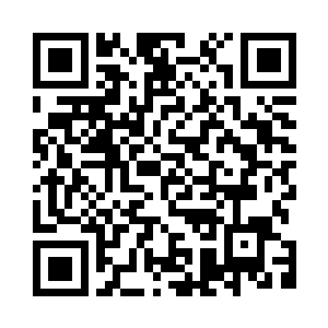 武林中能够与之匹敌的也确实不多二维码生成