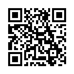 武林盟主就承认谁是南岳之主二维码生成