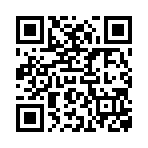 武殿护罩光芒一闪大门打开二维码生成