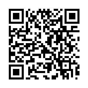 武汉有一家飞行研究院和飞行学校就办的不错二维码生成