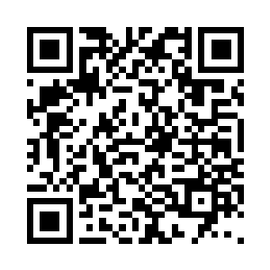武灵王根本没办法突破吞天术的束缚二维码生成