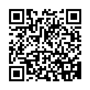 武灵界主也感应到了长剑破体的痛楚二维码生成