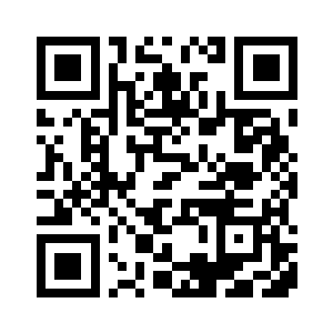 武灵界主倒真不是怕死的主二维码生成