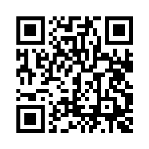 武灵界主当然不会放过这只长剑二维码生成