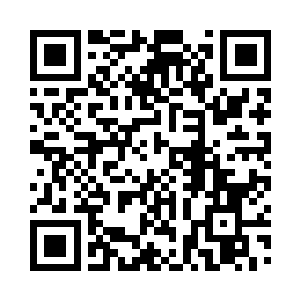 武灵界主才刚刚突破到了大神就有这么强大二维码生成