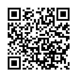 武灵界主继续催动着力量神继续祭出力量场二维码生成