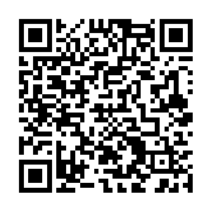 武炅不得不走上这条他原本根本看不上的升迁之路二维码生成