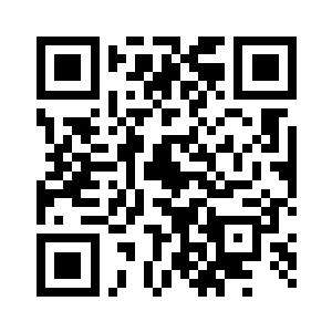 武炅与谢宜闻言苦笑不已二维码生成