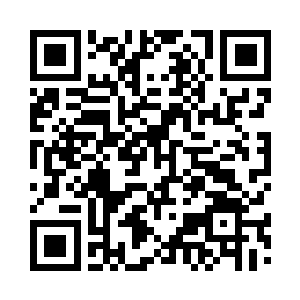 武炅其实很希望跟着凌兰到二十三军二维码生成