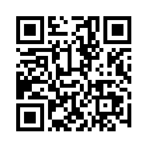武炅狠狠抹了一把自己的脸二维码生成