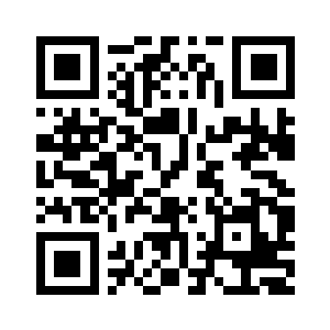 武炅的话也引起了李英杰的怒火二维码生成
