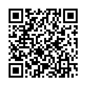 武炅虽然知道十五军主家分家斗的厉害二维码生成