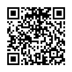 武狂生不冷不热的瞟了风云无邪一眼二维码生成