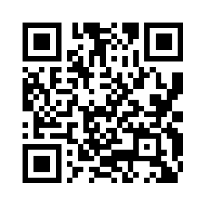 武独秀在东海的私生子二维码生成