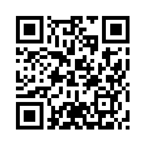 武王墓另一位继承人季泽爵二维码生成