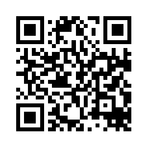 武田智发出了一声得意的冷哼二维码生成